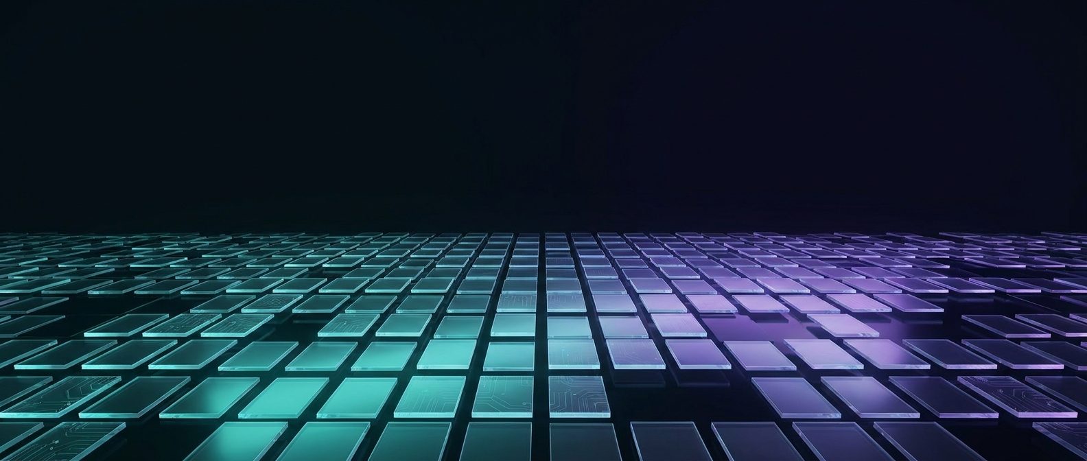 Programmatic SEO blog header image